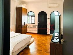 Jalan Ulu Siglap (D15), Semi-Detached #527556121